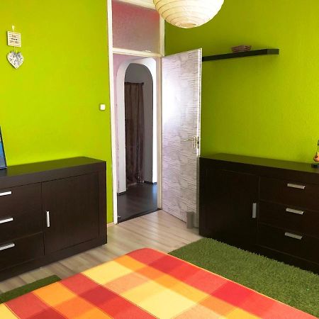 Ferienwohnung Lilla Vendeglakas Zalaegerszeg Sziveben Exterior foto