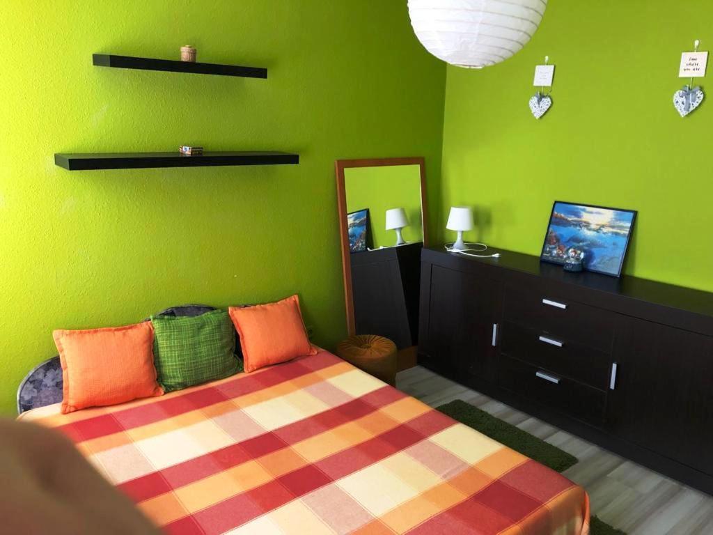 Ferienwohnung Lilla Vendeglakas Zalaegerszeg Sziveben Exterior foto